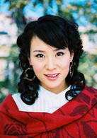 青城之戀(2005年林保怡、鄧萃雯主演電視劇)