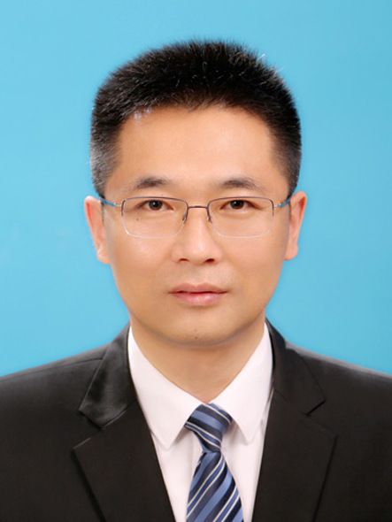 孫永生(河北省承德市鷹手營子礦區黨組成員、副區長) 孫永生(河北省承德市鷹手營子礦區黨組成員、副區長)