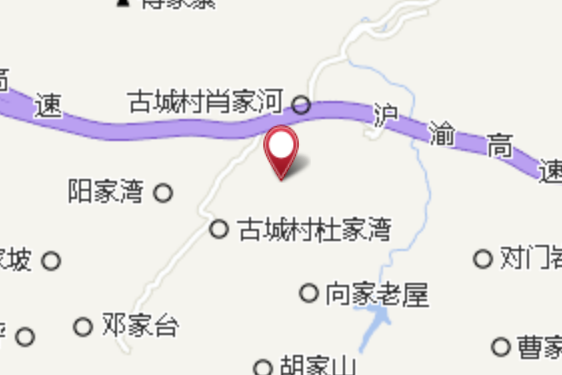 向日灣 向日灣