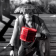 木虛子 木虛子