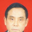 梁小明 梁小明