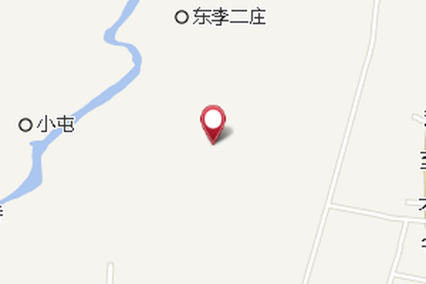 小七里店 小七里店
