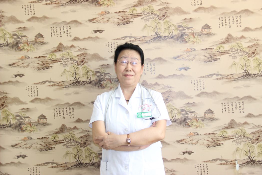 樊瑞芬 樊瑞芬