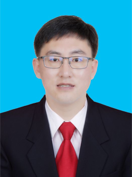高浩然(中共赤峰市克什克騰旗委員會常委、組織部部長) 高浩然(中共赤峰市克什克騰旗委員會常委、組織部部長)