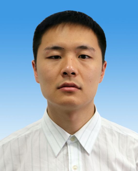 李江源(四川遂寧市船山區人民政府原副區長) 李江源(四川遂寧市船山區人民政府原副區長)
