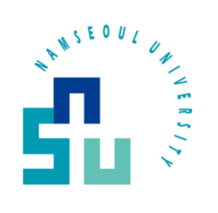 南首爾大學
