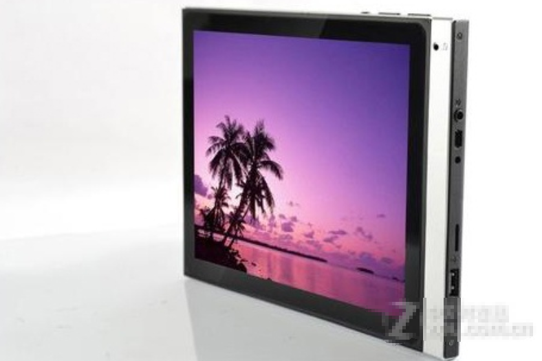 優擇Pad-F3C 優擇Pad-F3C