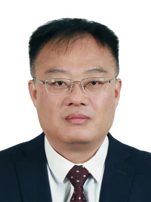 馬金安(山東省滕州市人民政府副市長) 馬金安(山東省滕州市人民政府副市長)