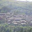 麥地山村(雲南省楚雄市武定縣獅山鎮麥地山村) 麥地山村(雲南省楚雄市武定縣獅山鎮麥地山村)