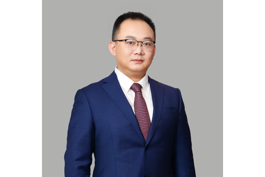 雷春波(律師) 雷春波(律師)