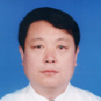 岳樹存 岳樹存