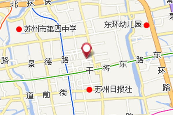 久安書場 久安書場
