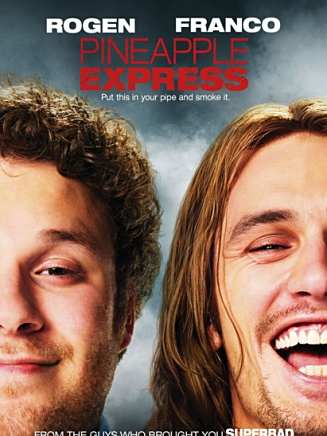 詹姆斯·弗蘭科(James Franco) 詹姆斯·弗蘭科(James Franco)