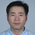 林義成(浙江省農業科學院高級實驗師) 林義成(浙江省農業科學院高級實驗師)