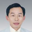 朱少中 朱少中