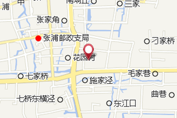 逸涇 逸涇