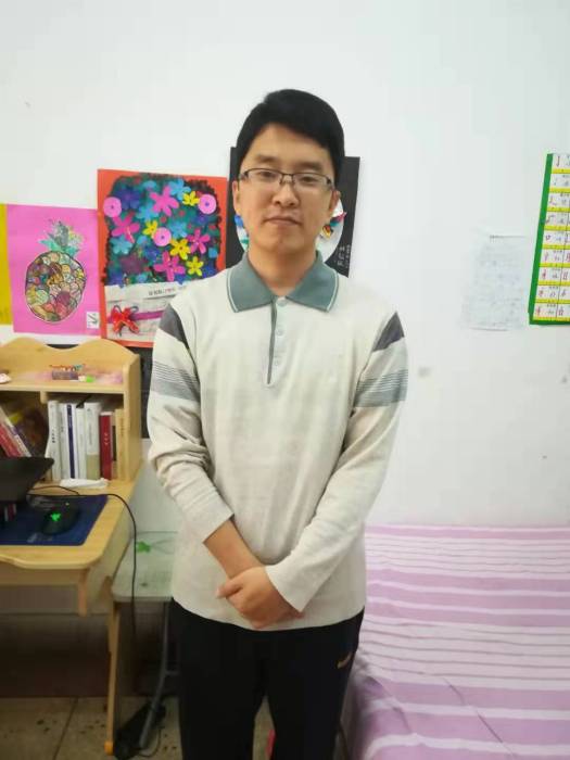 楊曉強(山西師範大學馬克思主義學院講師) 楊曉強(山西師範大學馬克思主義學院講師)
