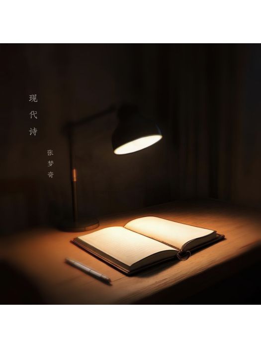旅途(張夢奇創作的音樂) 旅途(張夢奇創作的音樂)