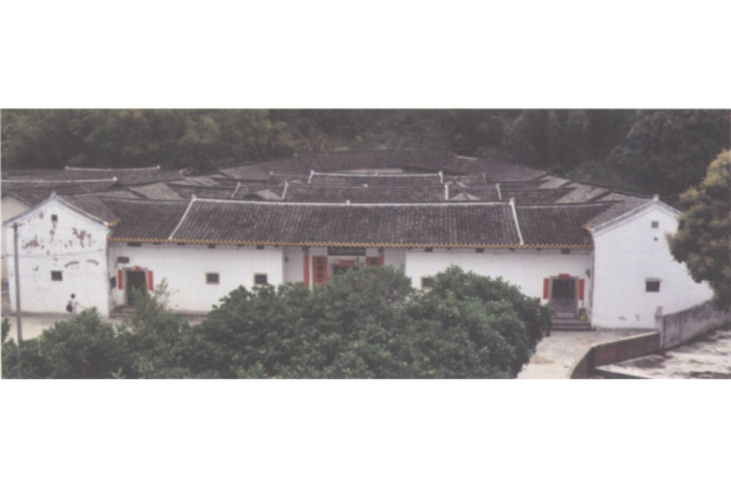基良圍 基良圍