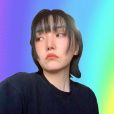 墨謠 墨謠