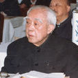 孫曉村 孫曉村