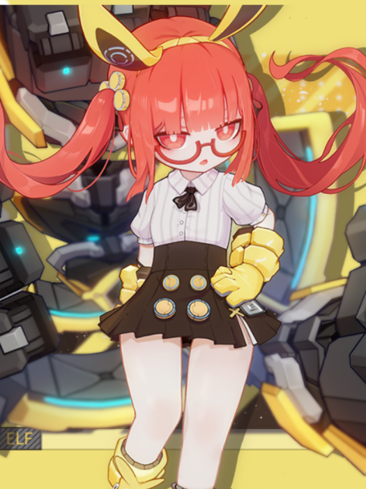 特斯拉Zero 特斯拉Zero