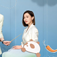 梁清然 梁清然