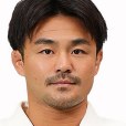 橋本壯市 橋本壯市