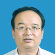 李建新(甘肅省慶陽市西峰區委常委、組織部長) 李建新(甘肅省慶陽市西峰區委常委、組織部長)