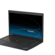 ThinkPad X1 Carbon 344325C