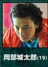 克隆寶貝