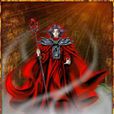 雷藏(卡通片《秀逗魔導士》中的人物)