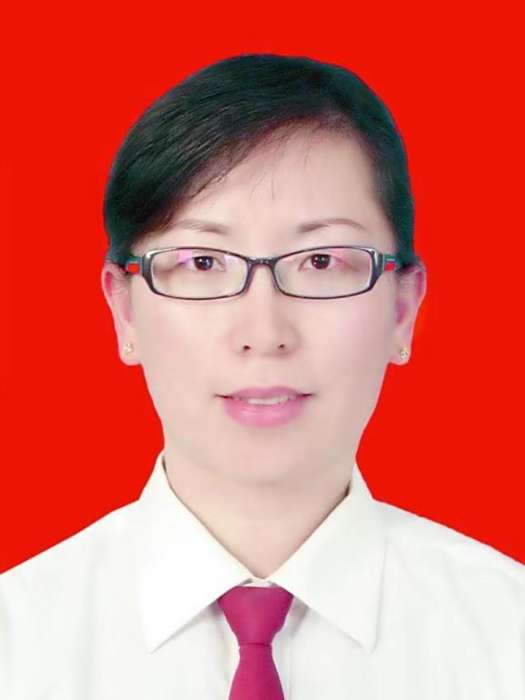 姚贇(江西省九江市永修縣吳城鎮黨委原書記) 姚贇(江西省九江市永修縣吳城鎮黨委原書記)