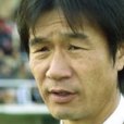 田中真二