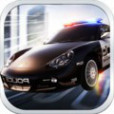 極品飛車2015 極品飛車2015