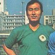 張子岱 張子岱