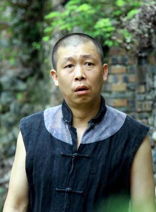 楊林(喜劇演員) 楊林(喜劇演員)