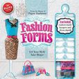 Fashion Forms Fashion Forms