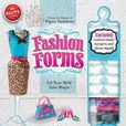 Fashion Forms