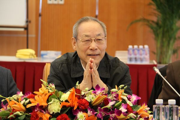 張文駒(復旦大學生命科學院副教授) 張文駒(復旦大學生命科學院副教授)