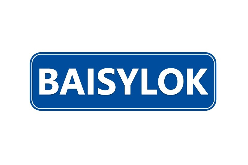 BAISYLOK BAISYLOK
