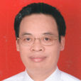 鐘碧平 鐘碧平