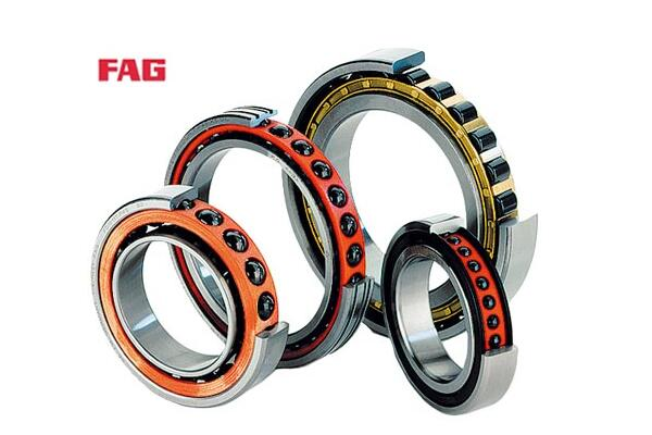 FAG PME55軸承 FAG PME55軸承