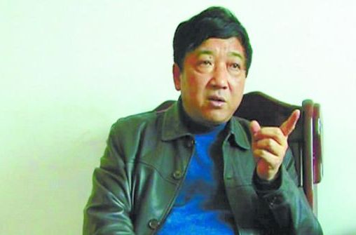 歐陽長青(鄱陽縣政協原副主席、財政局原局長) 歐陽長青(鄱陽縣政協原副主席、財政局原局長)