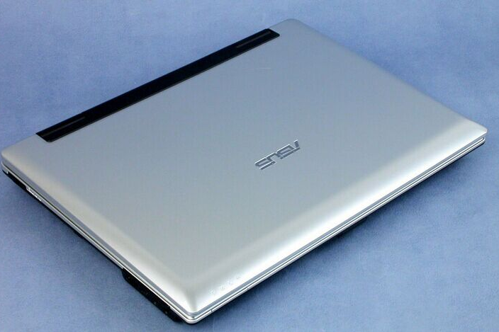 華碩A8HS32M-DR 華碩A8HS32M-DR