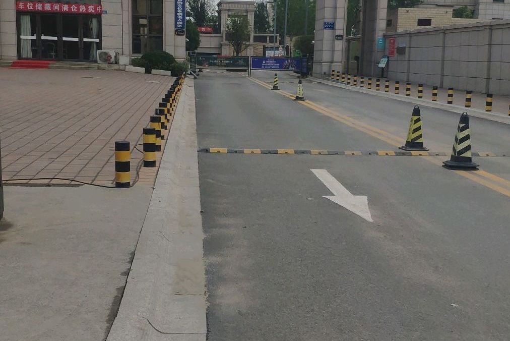 鄭東名築 鄭東名築
