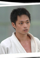 波麗士大人
