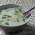 泰國薑湯 泰國薑湯
