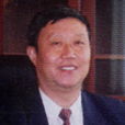 李鳳生(南京理工大學教授) 李鳳生(南京理工大學教授)