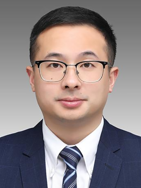 陳賢(浙江省紹興市越城區人民政府辦公室黨組成員,區大數據中心黨組書記、主任) 陳賢(浙江省紹興市越城區人民政府辦公室黨組成員,區大數據中心黨組書記、主任)